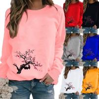 cms/erpbt/backend/web/uploads/erp/collection/images/Women clothes/JINSHANYA/EN697931/img_b/EN697931_img_b_1